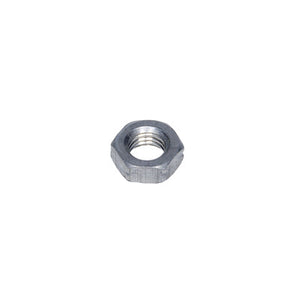 FK Rod Ends Jam Nut 5/16-24 Aluminum LH