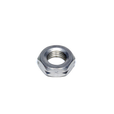 FK Rod Ends Jam Nut 7/16-20 Aluminum LH