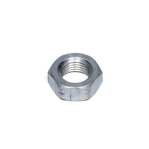 FK Rod Ends Jam Nut 1/2-20 Aluminum LH