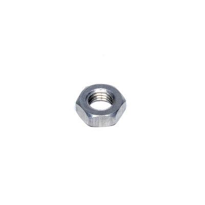 FK Rod Ends Jam Nut 5/16-24 Aluminum RH