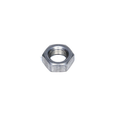 FK Rod Ends Jam Nut 3/8-24 Aluminum RH