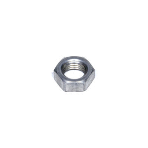 FK Rod Ends Jam Nut 3/8-24 Aluminum RH