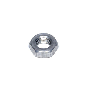 FK Rod Ends Jam Nut 7/16-20 Aluminum RH