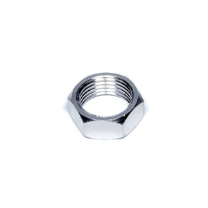 FK Rod Ends Jam Nut 5/8-18 Aluminum RH