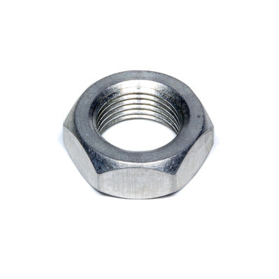 FK Rod Ends Jam Nut 3/4-16 Aluminum RH