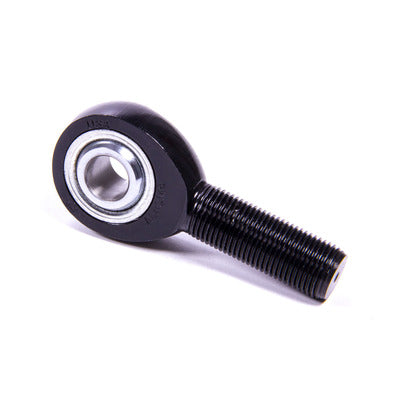 FK Rod Ends Rod End 1/2 x 5/8-18 RH Aluminum Male