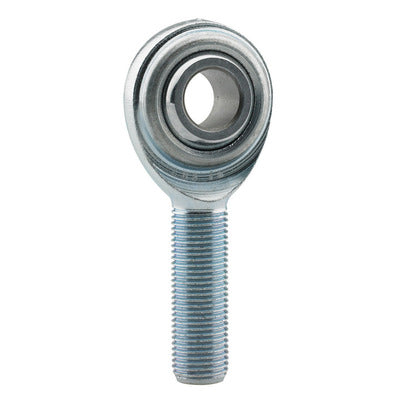 FK Rod Ends Rod End - 3/8 Econo Male Rod End LH