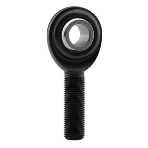 FK Rod Ends Rod End 3/4 x 3/4-16 RH Male w/Teflon Liner