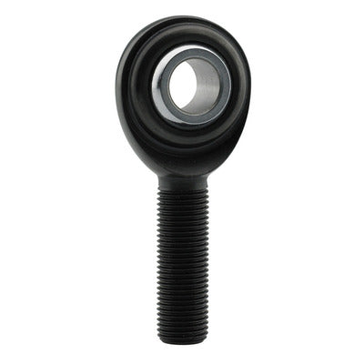 FK Rod Ends Rod End 3/4 x 3/4-16 RH Male