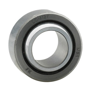 FK Rod Ends 5/8 Spherical Bearing COM-T Series w/Teflon Commerical Series