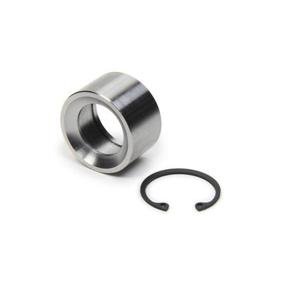 FK Rod Ends Bearing Cup for COM10T/ FKS10T/FKSSX10T