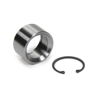 FK Rod Ends Bearing Cup - 1.4375 x 1.000 x 1.750