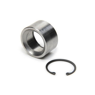 FK Rod Ends Bearing Cup for WSSX12T