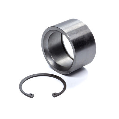 FK Rod Ends Bearing Cup - 2.1250 x 1.500 x 2.625