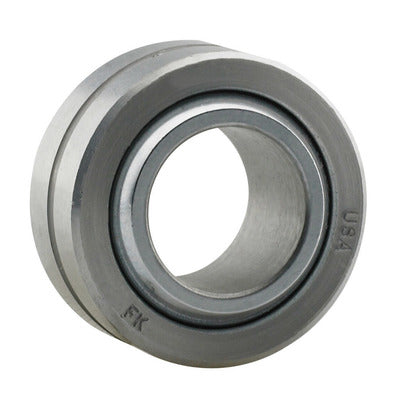 FK Rod Ends 5/8 Monoball Bearing FKS-T Series w/Teflon Liner