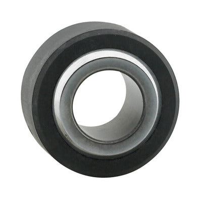 FK Rod Ends HIN-T Series - 5/8 High Misalignment Monoball Bearing