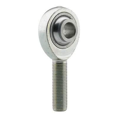 FK Rod Ends Rod End 5/8 x 5/8-18 RH Male w/Teflon Liner