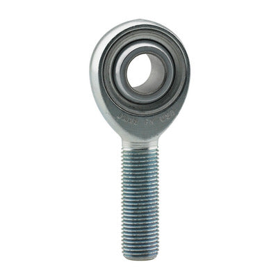 FK Rod Ends Rod End 5/8 x 5/8-18 RH Male w/Teflon Liner