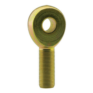 FK Rod Ends Rod End - 5/8 x 3/4 Solid Rodeye