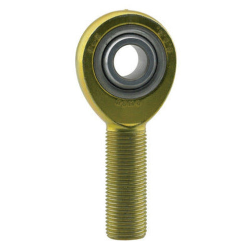 FK Rod Ends Rod End 1/2 x 5/8-18 RH Male