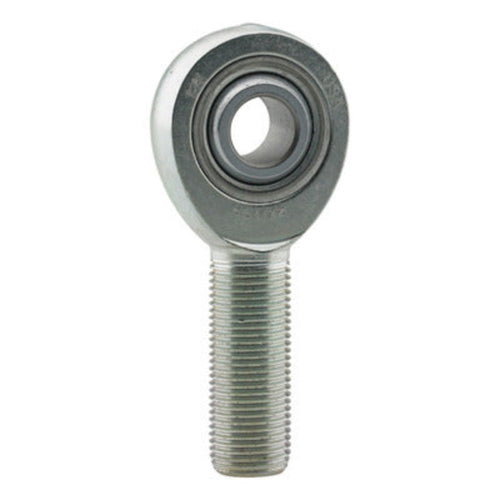 FK Rod Ends Rod End 1/2 x 3/4 RH Male w/Teflon