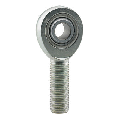 FK Rod Ends Rod End 5/8 x 3/4 RH Male w/Teflon