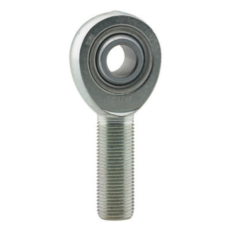 FK Rod Ends Rod End 5/8 x 3/4 RH Male