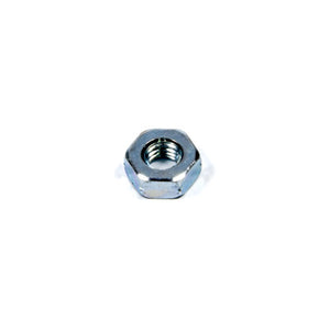 FK Rod Ends Jam Nut 3/16-32 Steel LH 10-32