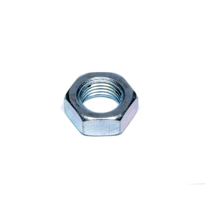 FK Rod Ends Jam Nut 1/2-20 Steel LH