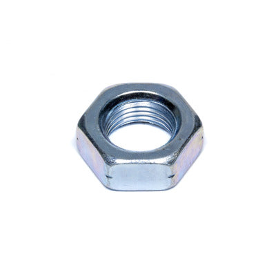 FK Rod Ends Jam Nut 5/8-18 Steel LH