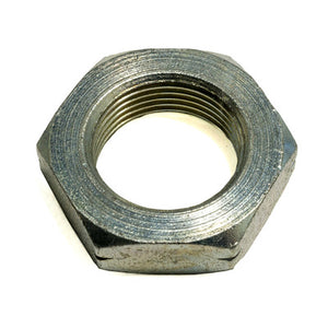 FK Rod Ends Jam Nut 3/4-16 Steel LH