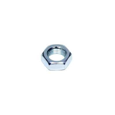 FK Rod Ends Jam Nut 3/8-24 Steel RH