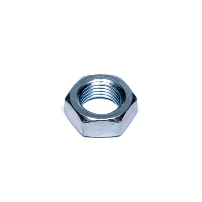 FK Rod Ends Jam Nut 1/2-20 Steel RH