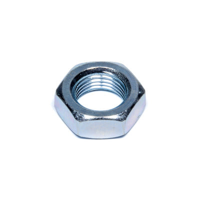 FK Rod Ends Jam Nut 5/8-18 Steel RH