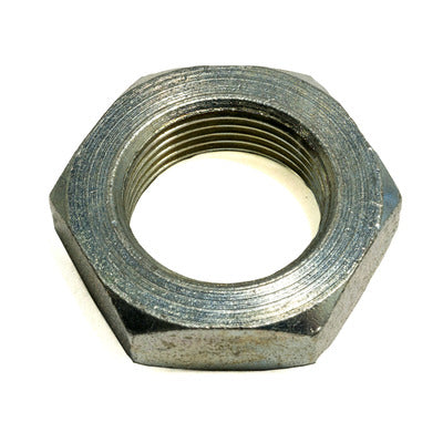 FK Rod Ends Jam Nut 3/4-16 Steel RH