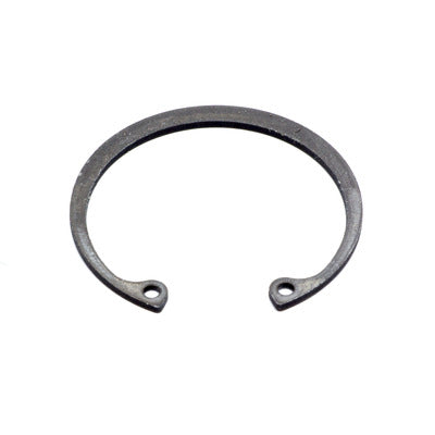 FK Rod Ends Snap Ring 3/4in Mono Ball Housing