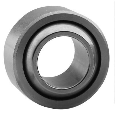 FK Rod Ends Spherical Bearing WSSX-T Series - 5/8 - .750 Wide 1.1875 OD