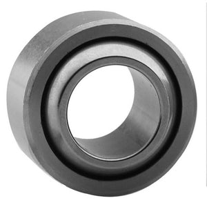 FK Rod Ends Spherical Bearing WSSX-T Series - 5/8 - .750 Wide 1.1875 OD