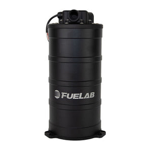Fuelab Fuel Surge Tank System Brushless 850hp