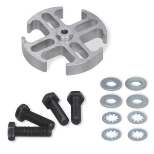 Flex-A-Lite Fan Spacer Kit - Ford/GM