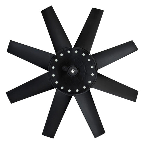 Flex-A-Lite Model 150 Fan Blade