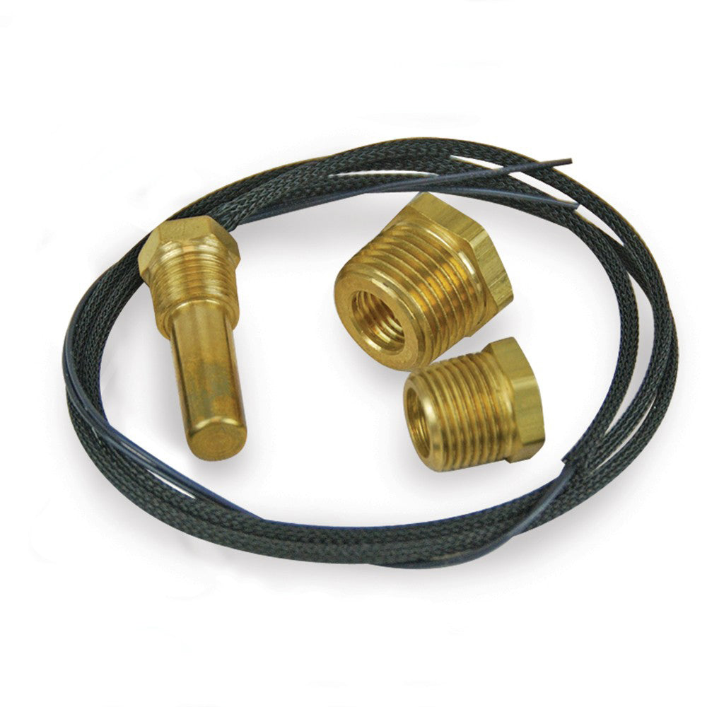 Flex-A-Lite Screw In Sensor for Variable Speed Control Kit