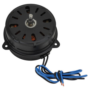 Flex-A-Lite Motor Replacement Kit 