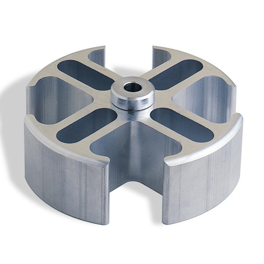 Flex-A-Lite 1in Fan Spacer