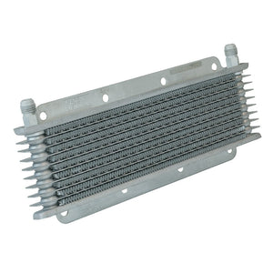 Flex-A-Lite Transmission Oil Cooler 8 Row -6An