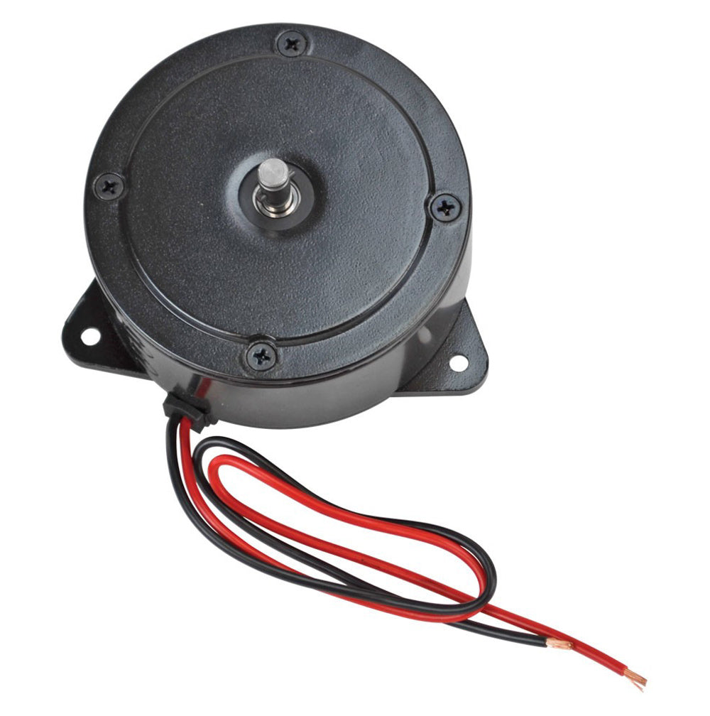 Flex-A-Lite Motor #112  114 116  330  340  345  47