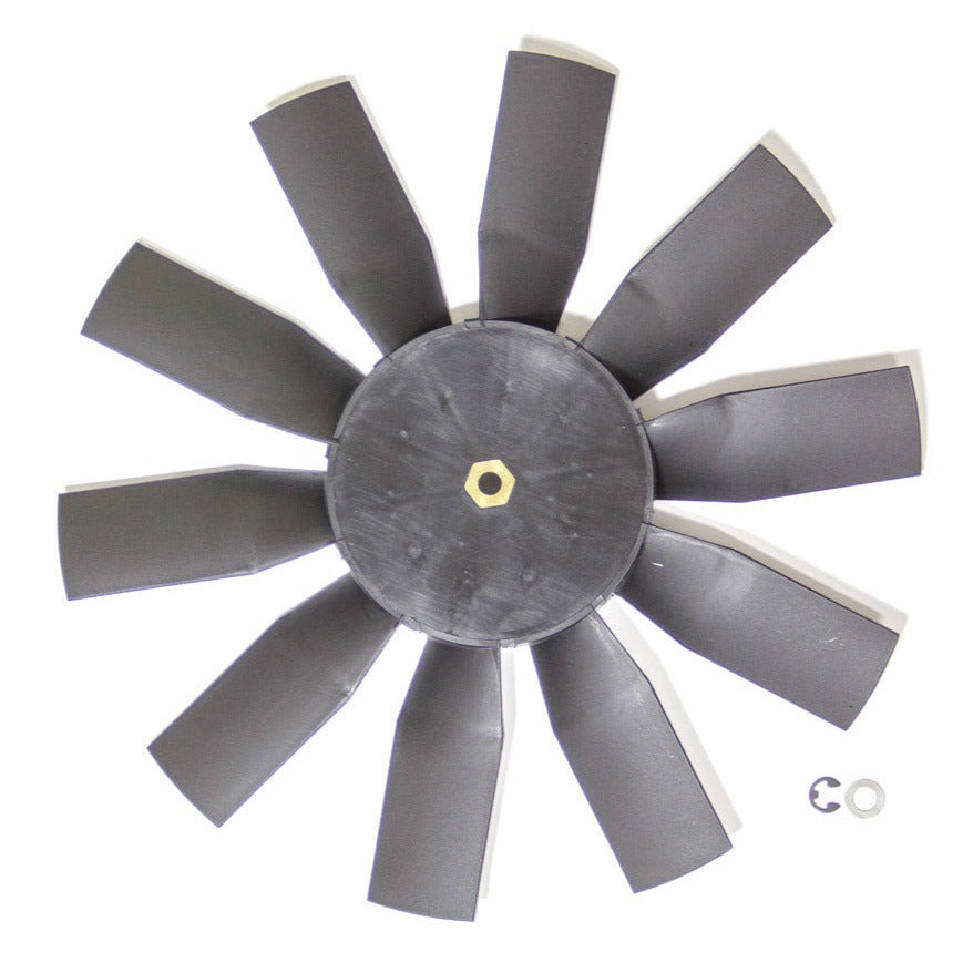 Flex-A-Lite Replacement Fan Blade 110-120- 210-220