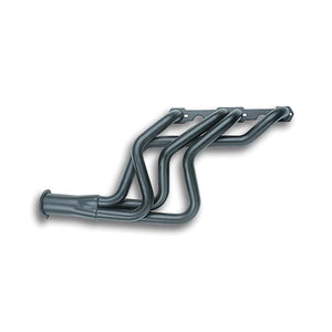 Flowtech Exhaust Headers SBC 11100FLT