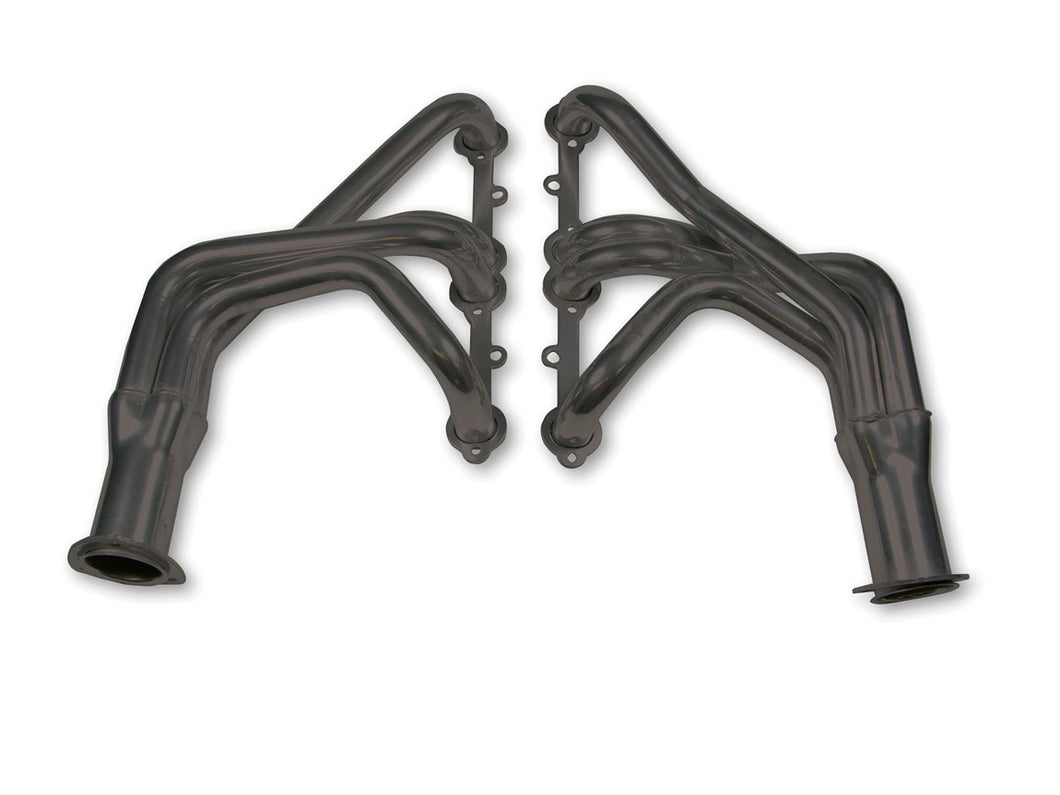 Flowtech Exhaust Headers 63-82 SBC Corvette  11106FLT