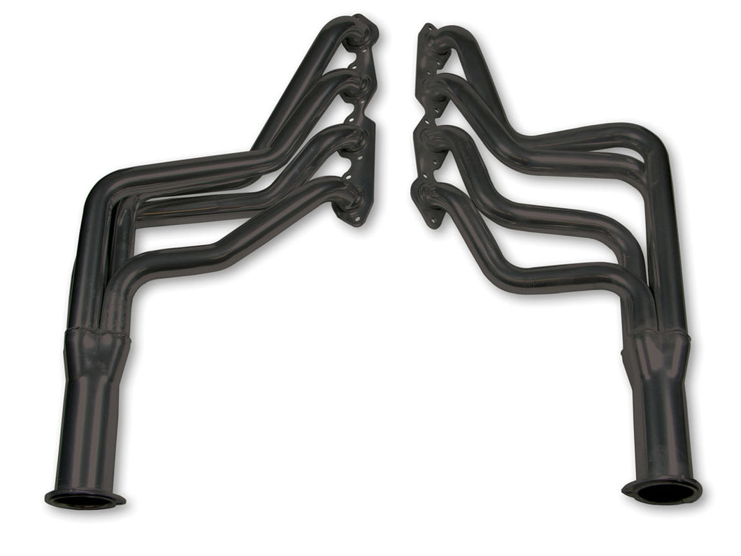 Flowtech Exhaust Headers BBC 64-74 F/G-Body  11130FLT